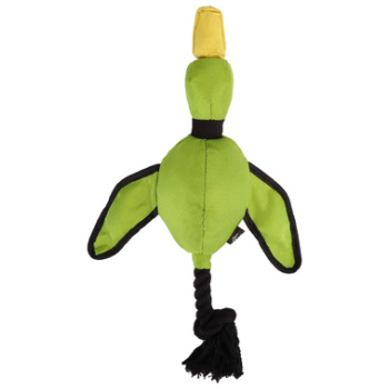 Nunbell Duck toy DB35169