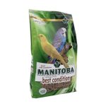 best-condition-25kg-manitoba