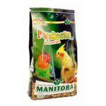 cocot-500×500-1
