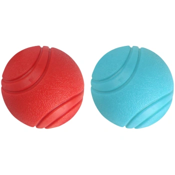 Nunbell big ball toy