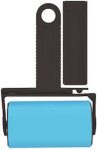 large_20230821112911_nunbell_pet_vourtsa_skylon_gia_peripoiisi_trichomatos_34046