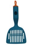 1750161999_WhatsApp20Image202025-06-1720at2016.06.22_0a93a63f.jpg