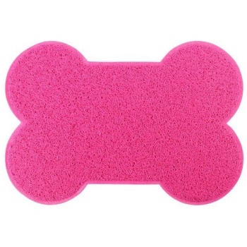 Nunbell Large litter -Trapper Mat