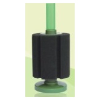 Bio-Sponge Filter