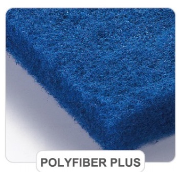 POLYFIBER PLUS
