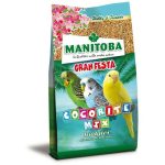 1765810752_manitoba-cocorite-mix-500g
