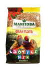 1765812892_gran-festa-esotici-mix