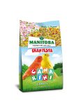 1765813934_gran-festa-canarini (1)