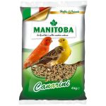 1765814651_manitoba-canarini-1kg