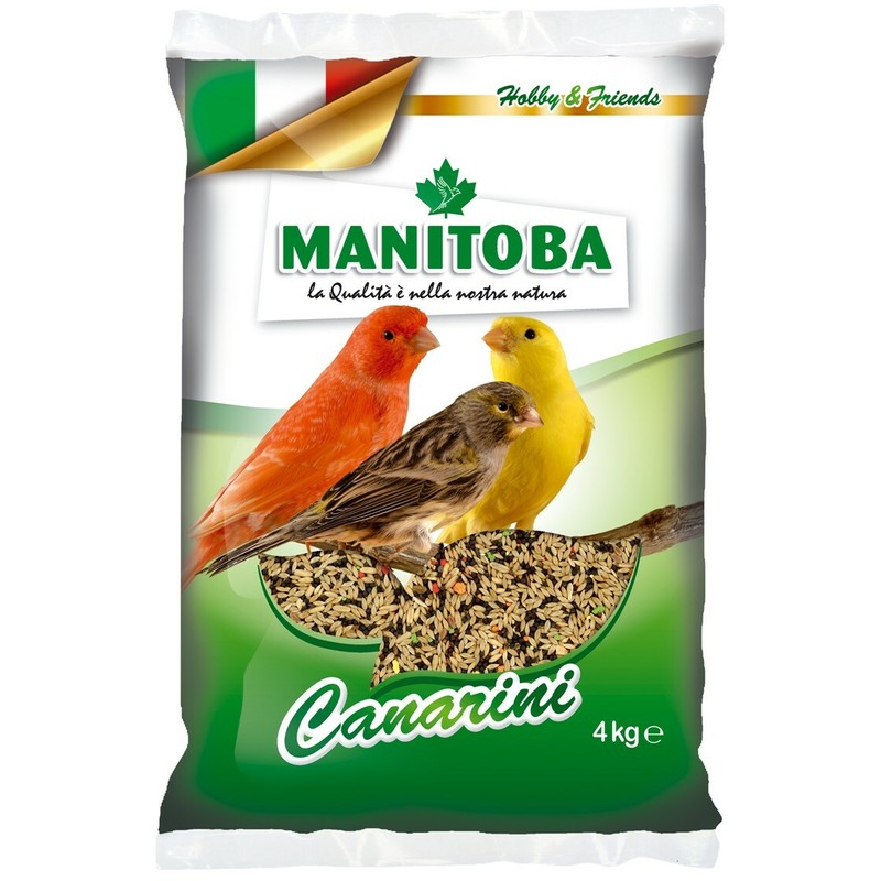 Manitoba Canarini 1Kg 1 1765814651_manitoba-canarini-1kg