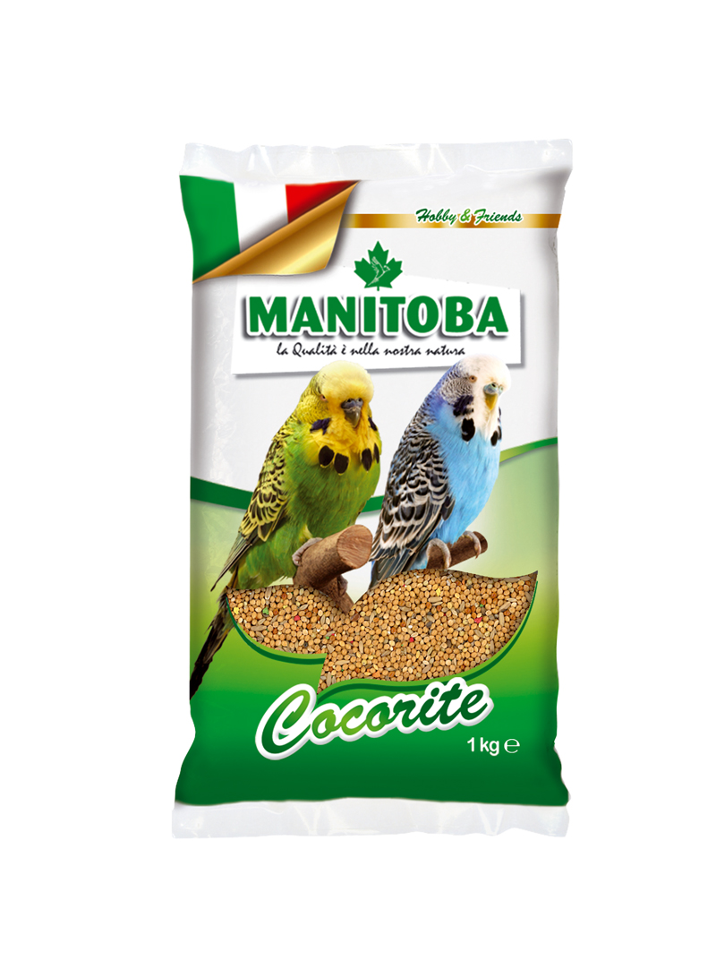Manitoba Cocorite 1Kg 1 1765815475_cocorite-1
