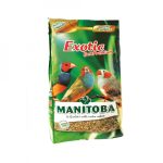 1765815693_exsotic-best-premium