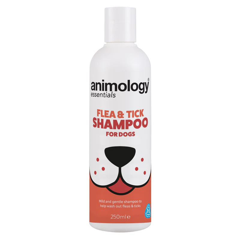 AnimologyEssentialsFlea_TickShampoo250ml_Cover_x800