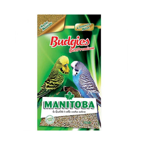 Manitoba Budgies Best Premium 1Kg 1 BUY2GET15_FORTHESECONDONE-2024-07-31T153239.962