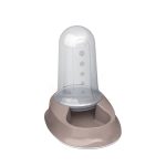 CIOTOLA-CHIC-MULTIRESERVE-2LT-TORTORA-CHIARO-PF98250