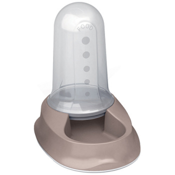 Stefanplast Multireserve Chic bowl 2lt