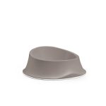 CIOTOLA-CHIC-da-0,65lt-TORTORA-CHIARO