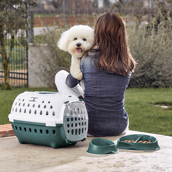 CIOTOLA-CHIC-DOUBLE-tortora-chiaro