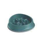 Ciotola-CHIC-Slow-food-1-lt-verde-inglese-600×600