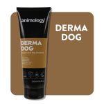 Derma-Dog1new_x800