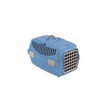 GULLIVER-1-P-P-NORDIC-SKY-97984