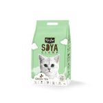 Tuna for Kittens