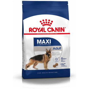 Royal canin maxi adult 1 kg