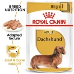100000001541-royal-canin-dachshund-adult-wet-dog-food-0