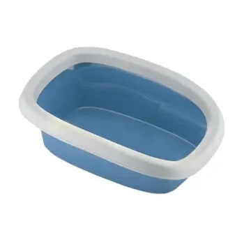 Stefanplast Sprint 20 blue (78.5x57.5x113h)