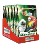 e1ef0b13-f26b-4e13-83b5-69bc11718452-666×1000-0fGsy9IjztPc1YZRWGF75IuRBY5yzFT9jgYAZgfH 87