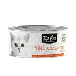 Kit-Cat-Deboned-Tuna-_-Salmon-Topper-Wet-Cat-Food-57758278