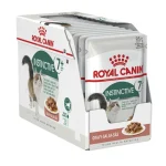 Royal-Canin-Cat-Instinctive-7-with-Gravy-Wet-Food-Pouches-85g-x-12_1400x