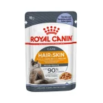132622000080-royal-canin-intense-beauty-adult-in-jelly-wet-cat-food-4 jelly 12