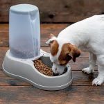 Stefanplast Break 9 (19x19x11h)