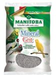 Mangime Mineral Grit Manitoba
