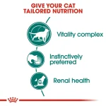 Royal-Canin-Cat-Instinctive-7-with-Gravy-Wet-Food-Pouches-85g-x-12_1400x
