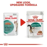 Royal-Canin-Cat-Instinctive-7-with-Gravy-Wet-Food-Pouches-85g-x-12_1400x