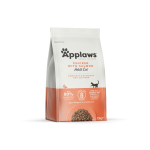 Applaws Chicken & Salmon Dry Adult Cat 2kgfood