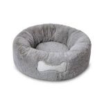 Mikki Small Calming Cushion