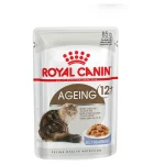 royal-canin-ageing-12_-jelly-2