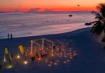 Best Tourist Place in USA