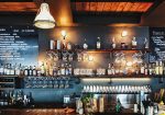 Grand Mount Hotel California